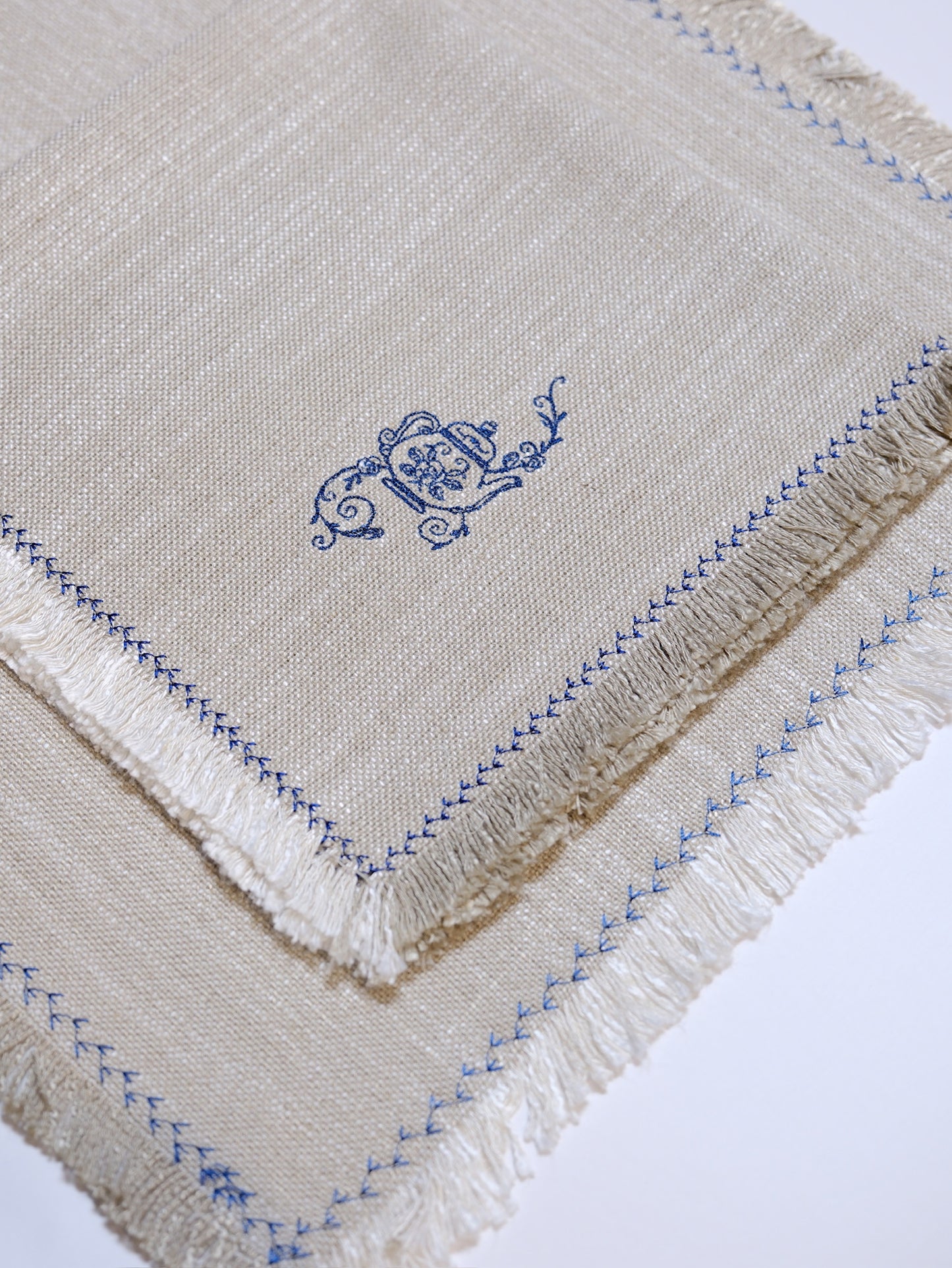 Matin Napkin