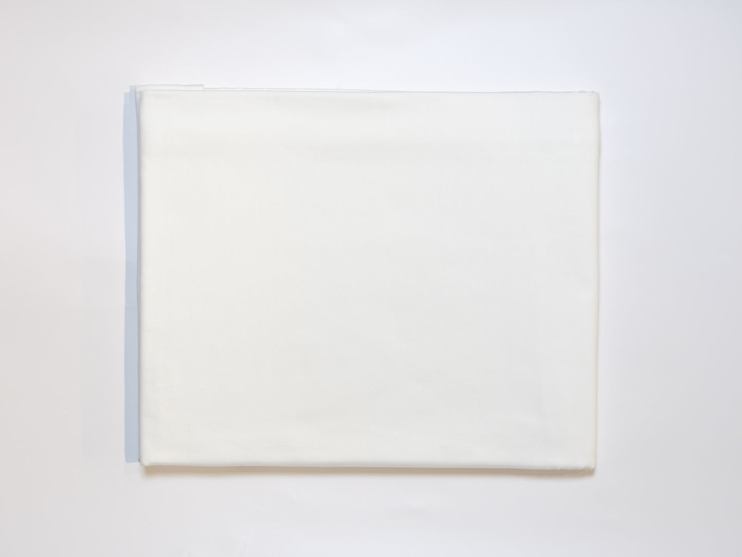 Flat Sheet