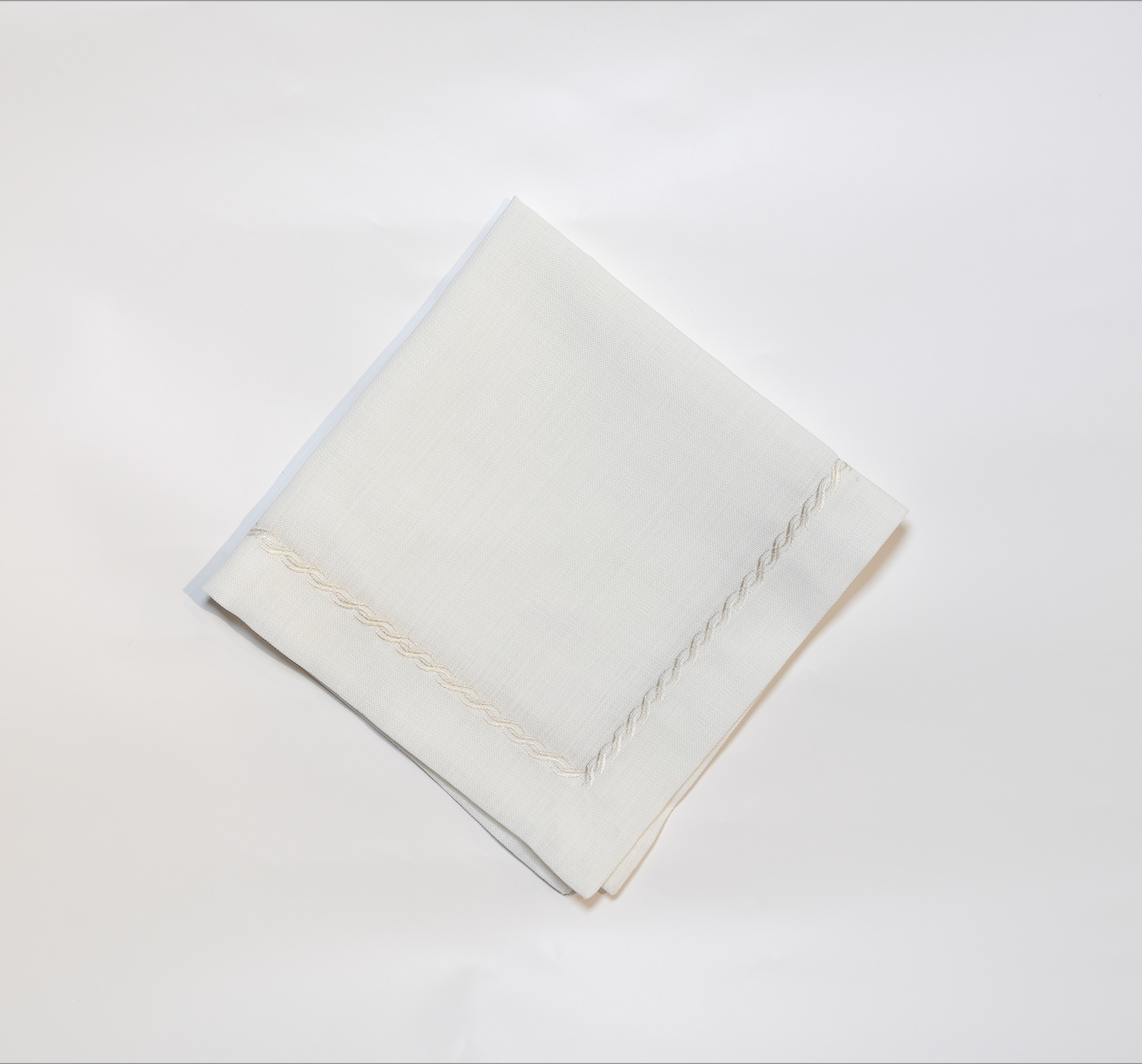 Clarette Napkin Set