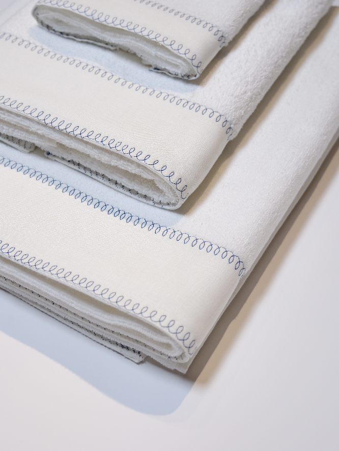 Marea Hand Towel