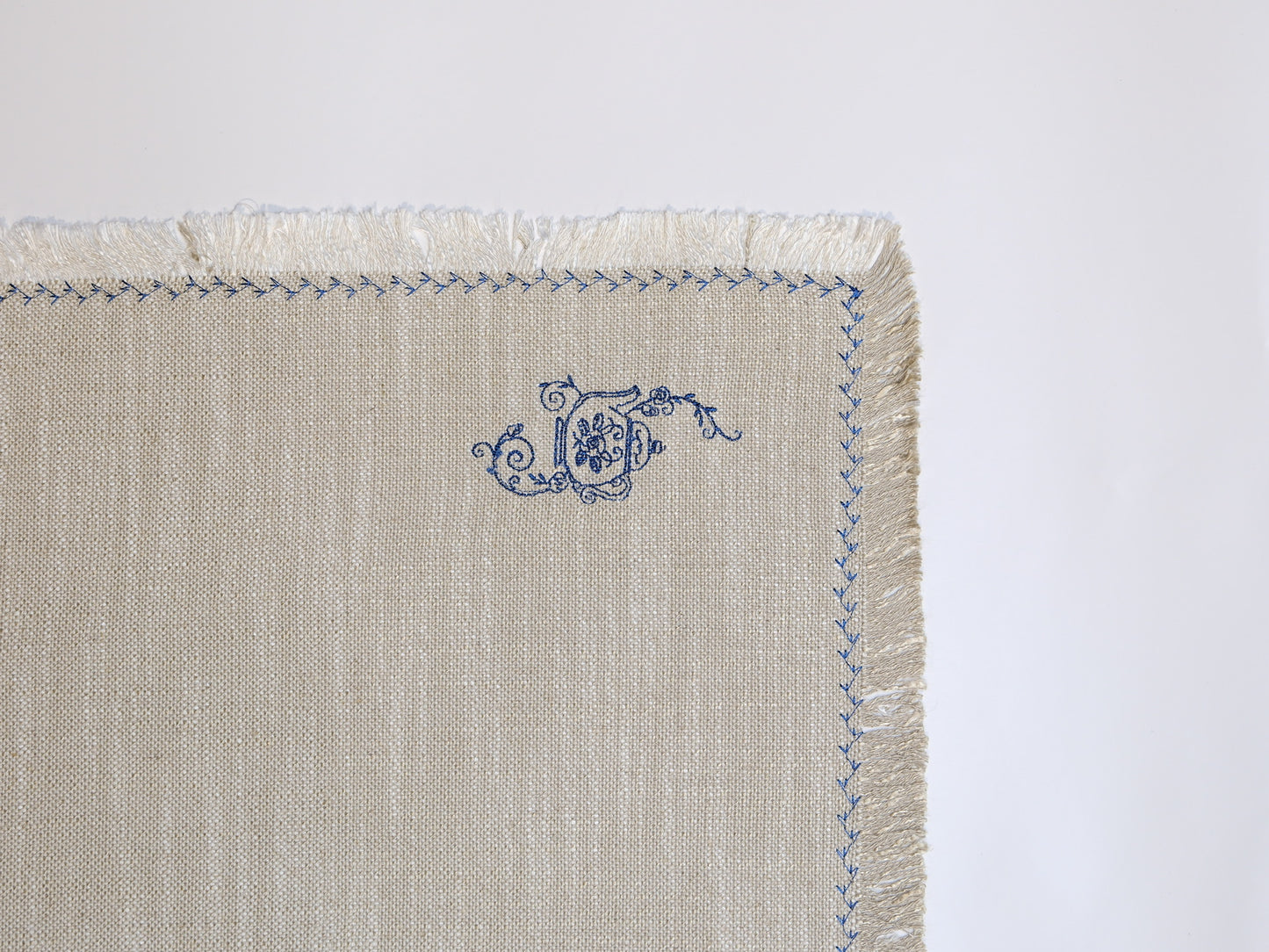 Matin Placemat Set