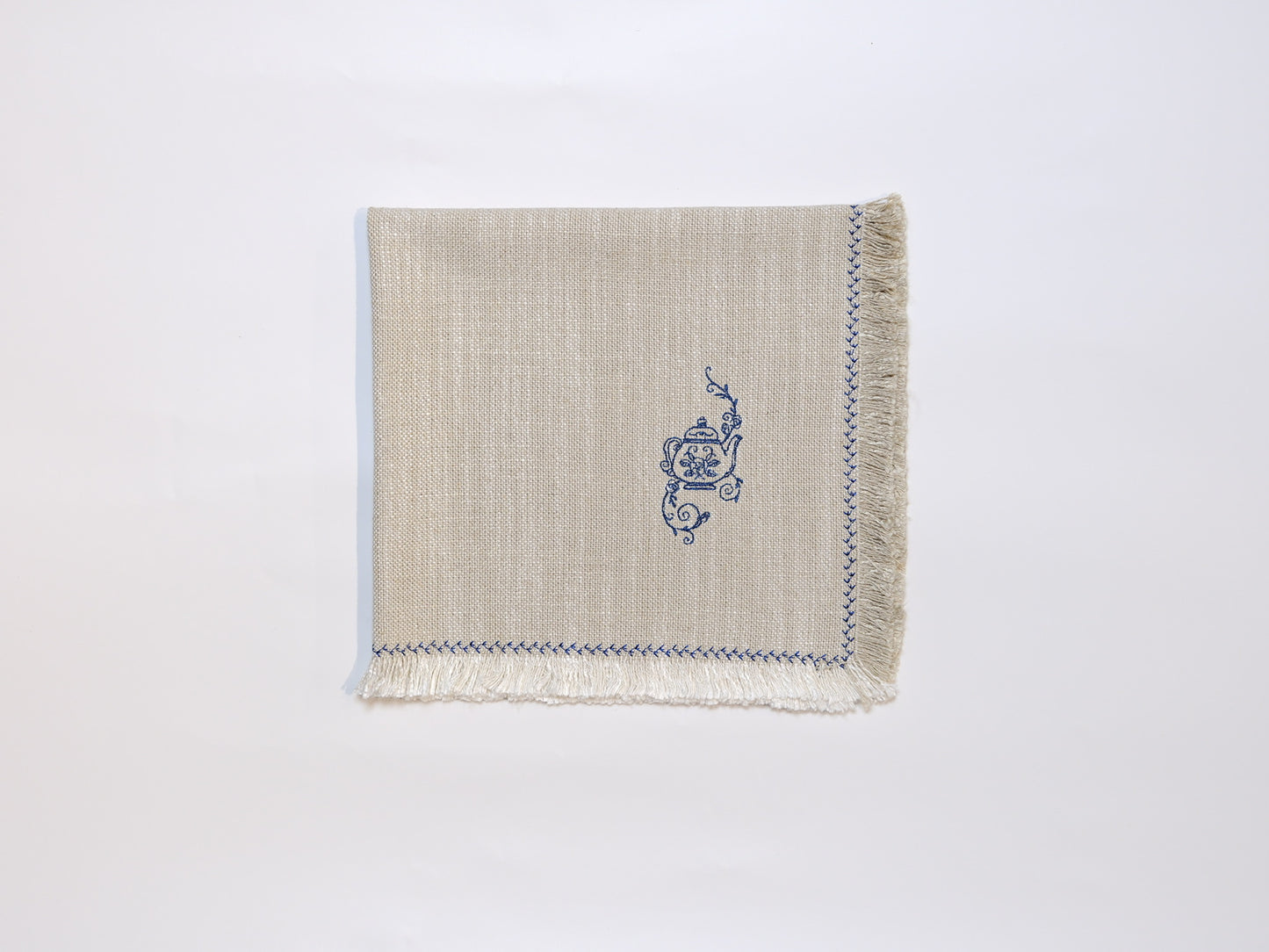 Matin Napkin