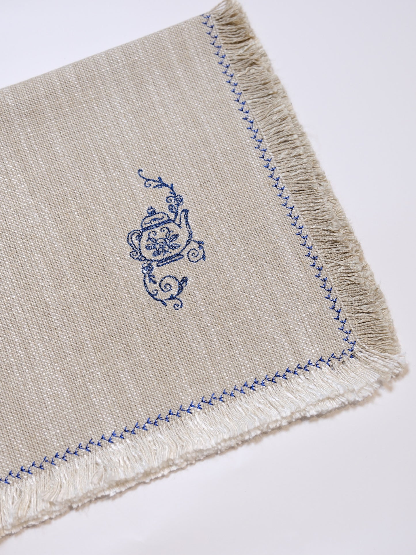 Matin Napkin