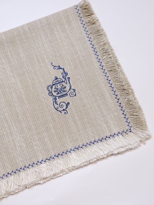 Matin Napkin