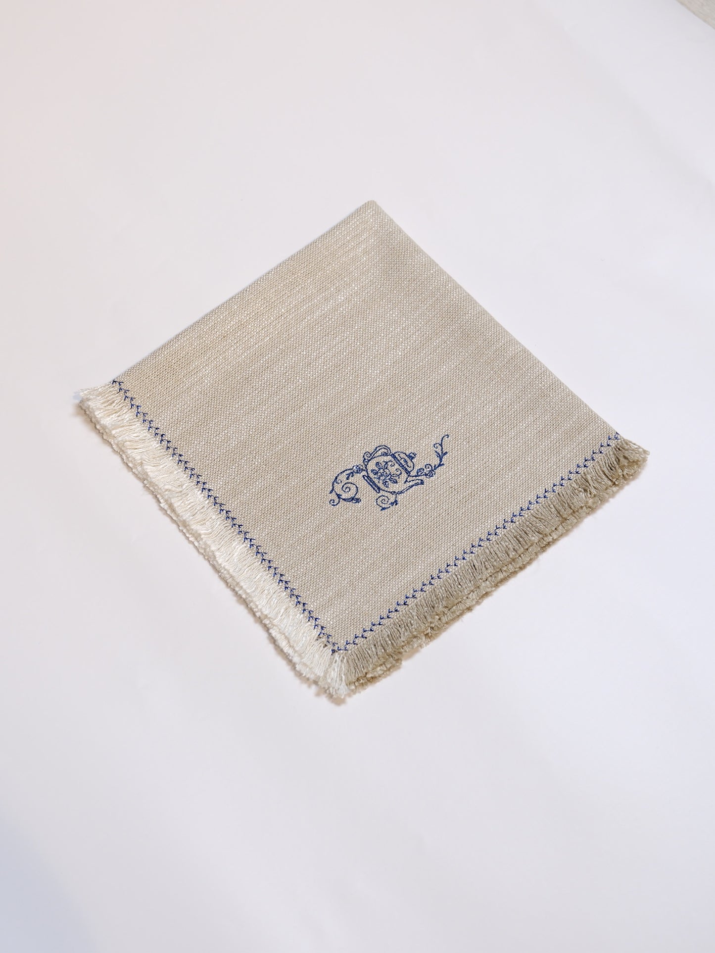 Matin Napkin