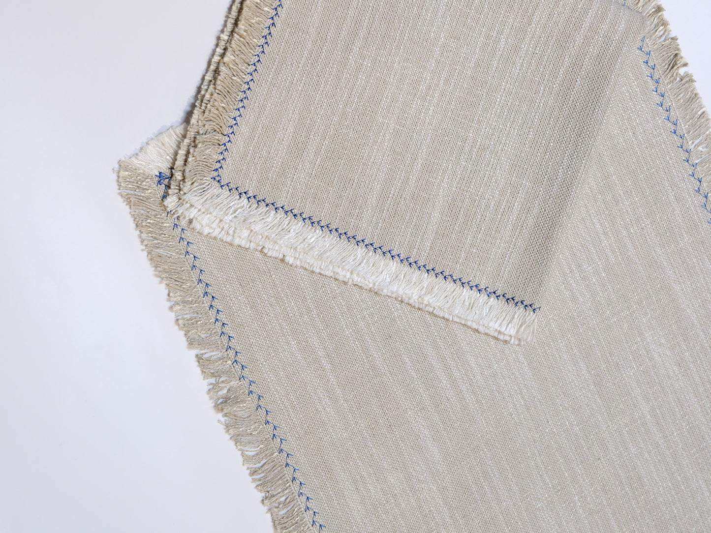 Matin Placemat Set