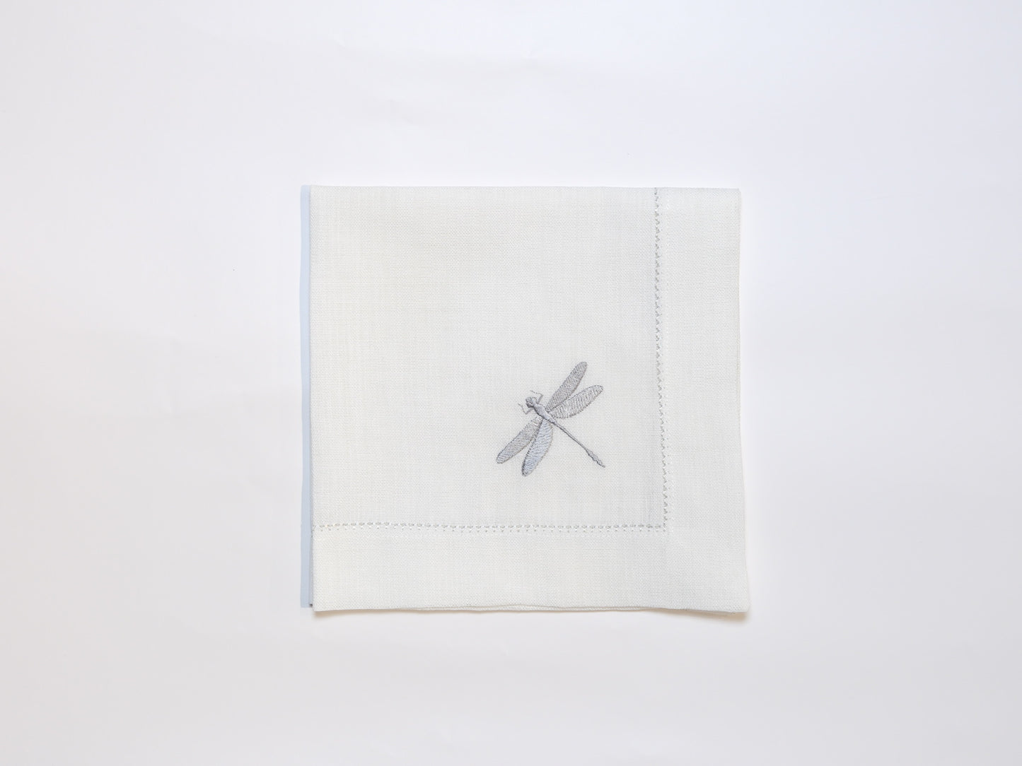 Avra Napkin