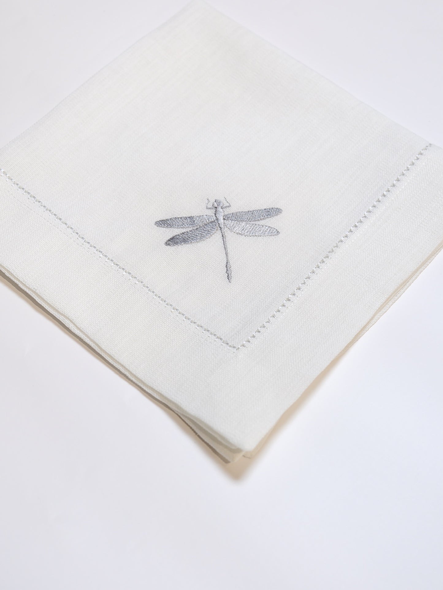 Avra Napkin