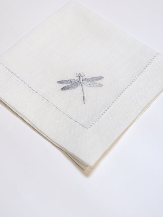 Avra Napkin