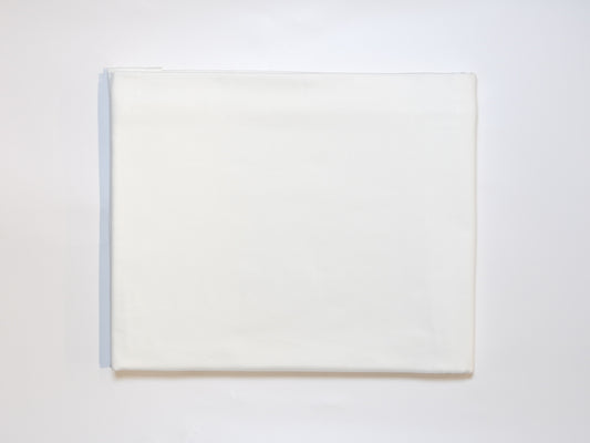 Flat Sheet