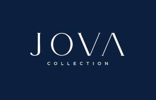 JOVA
