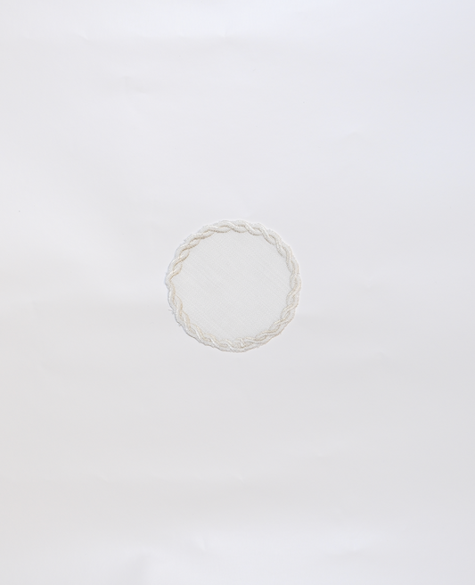 Clarette Coaster Set