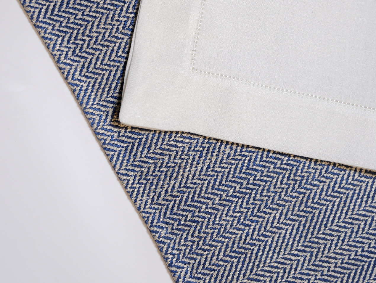 Marine Placemat Set