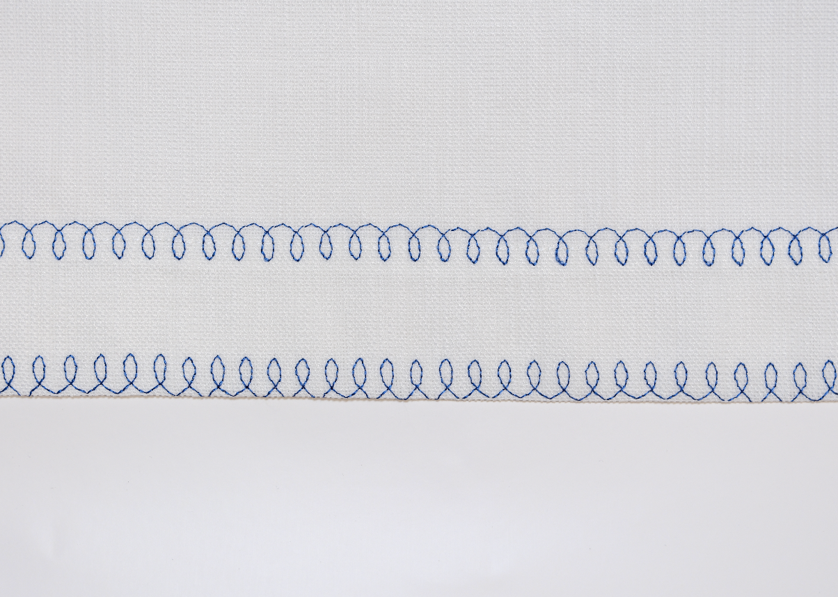 Marea Placemat Set