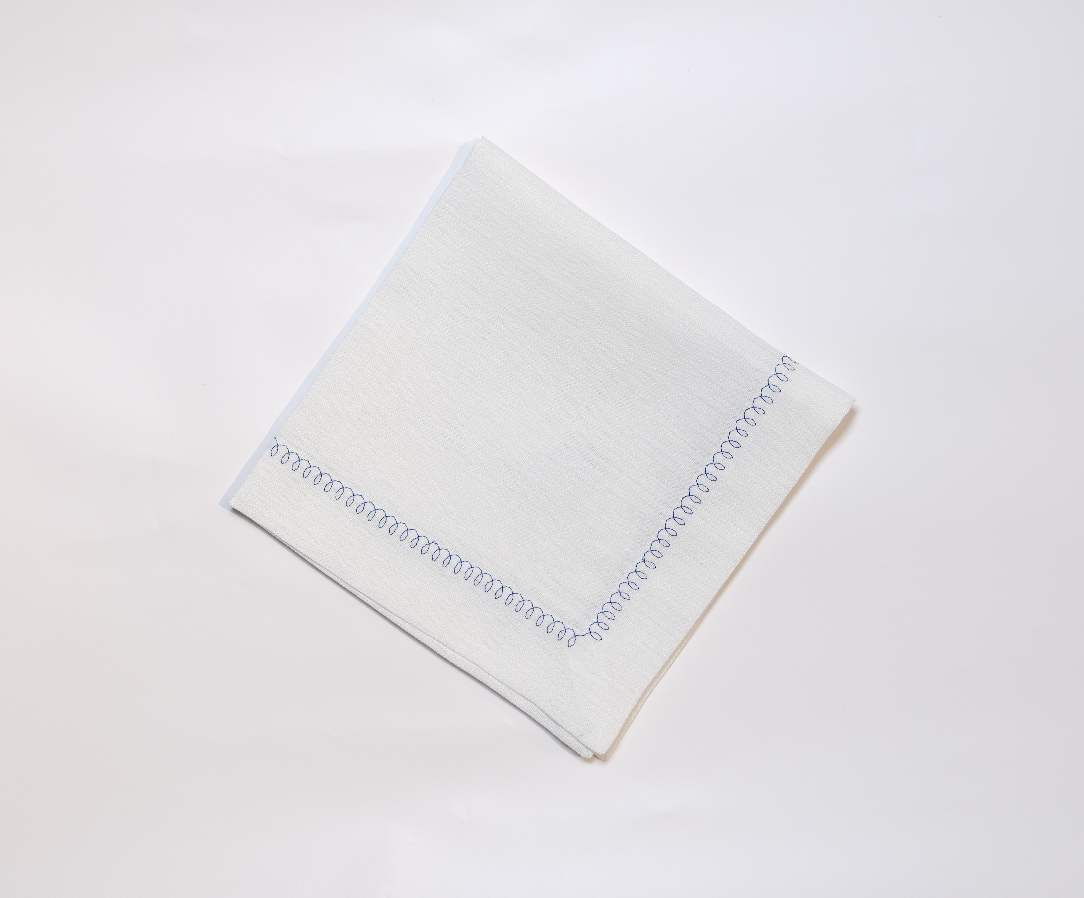 Marea Napkin Set
