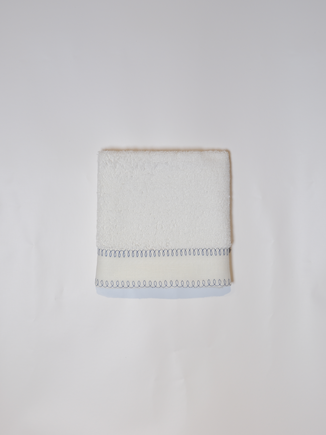 Marea Wash Cloth Set