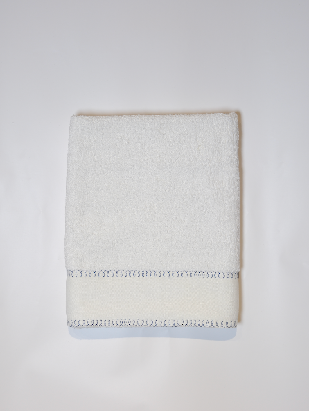 Marea Hand Towel