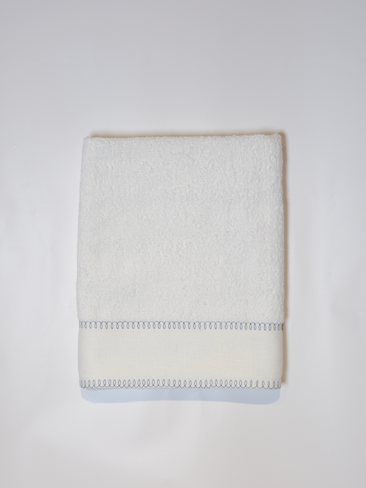 Marea Hotel Hand Towel