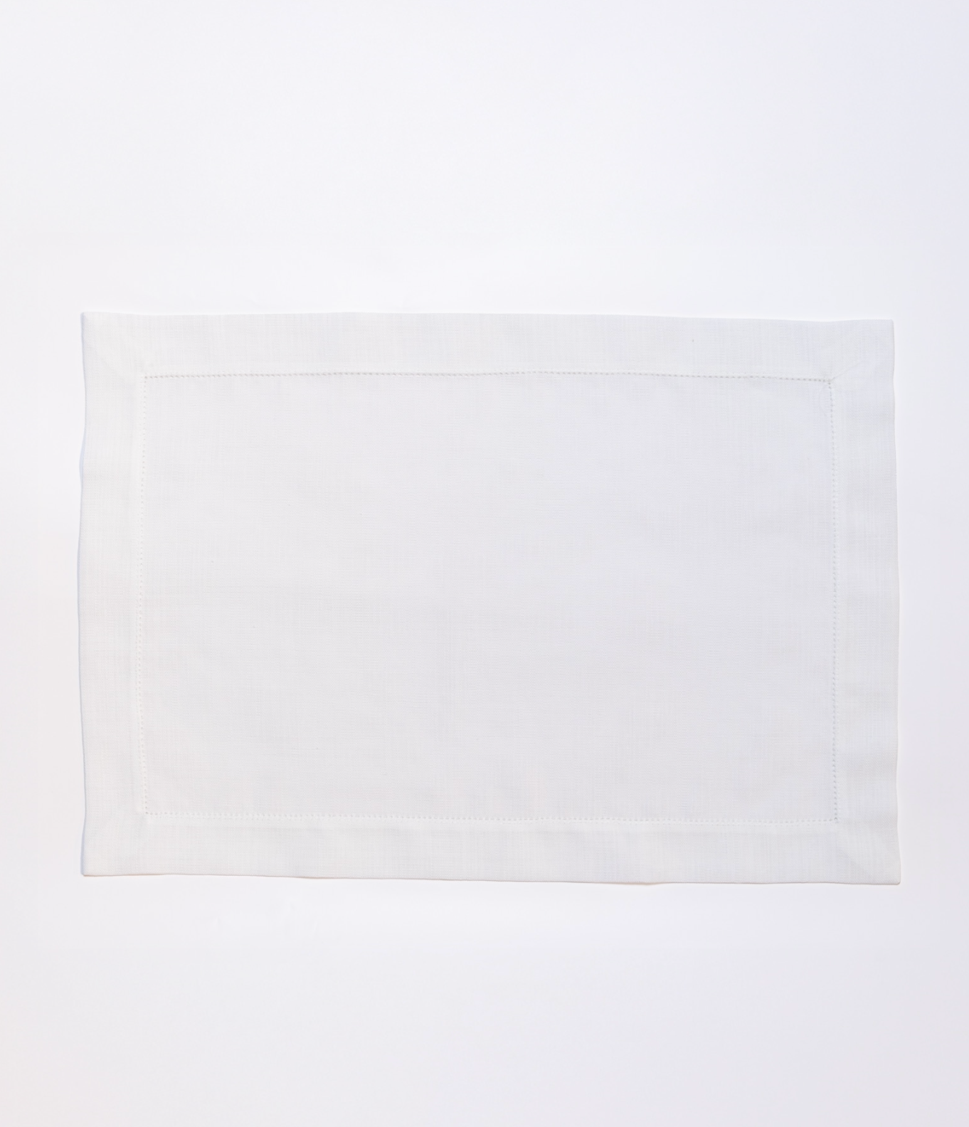 Antique Placemat Set