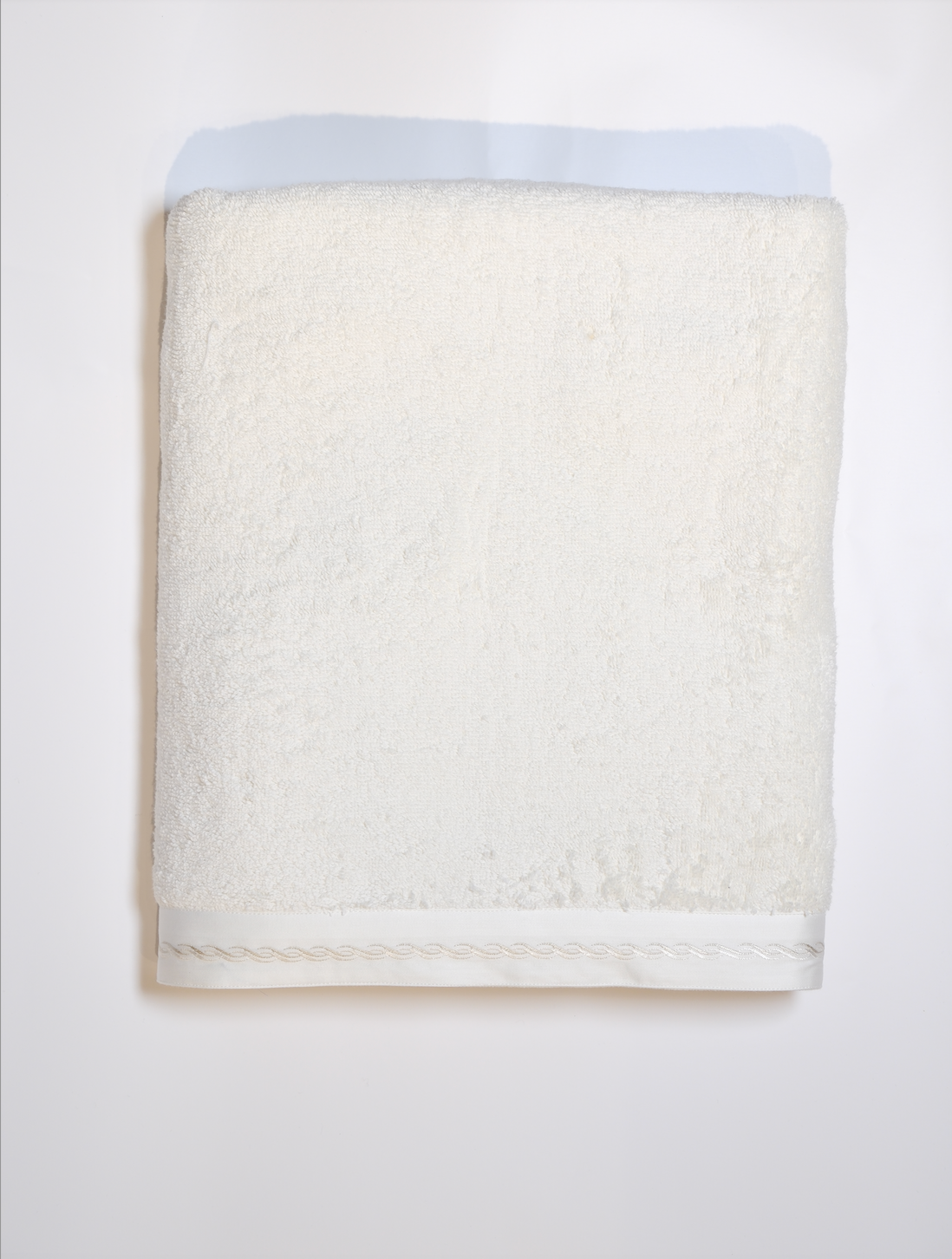 Clarette Hand Towel