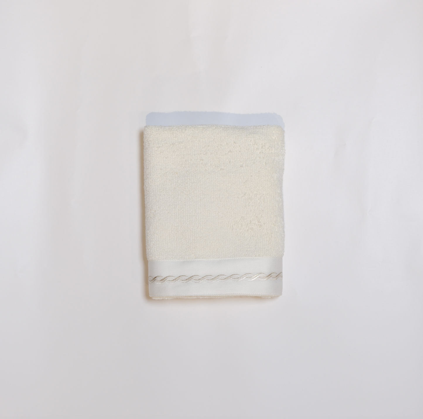 Clarette Wash Cloth Set