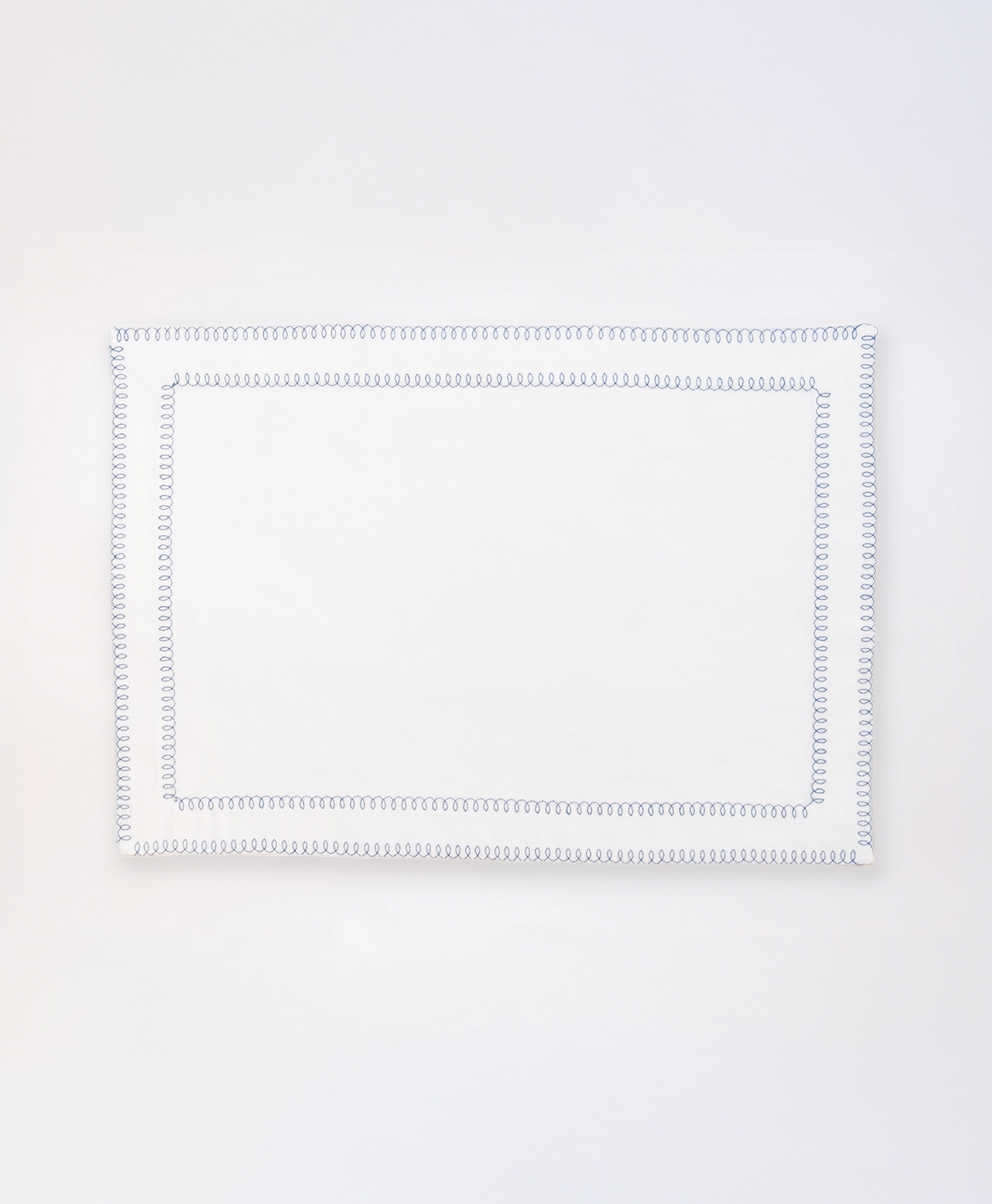 Marea Placemat Set